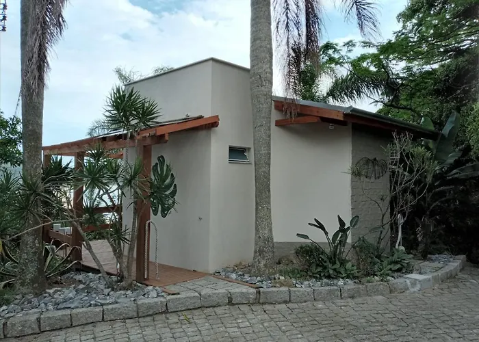 Suite Vista Mar Praia Estaleiro Balneario Camboriu